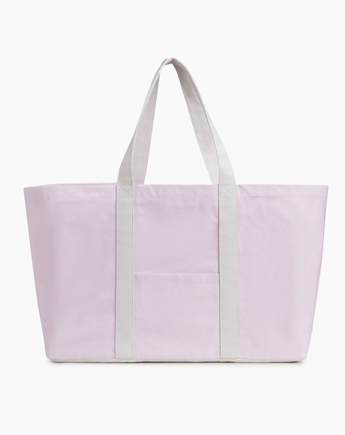 It's unclear when Mariko will restock the bags