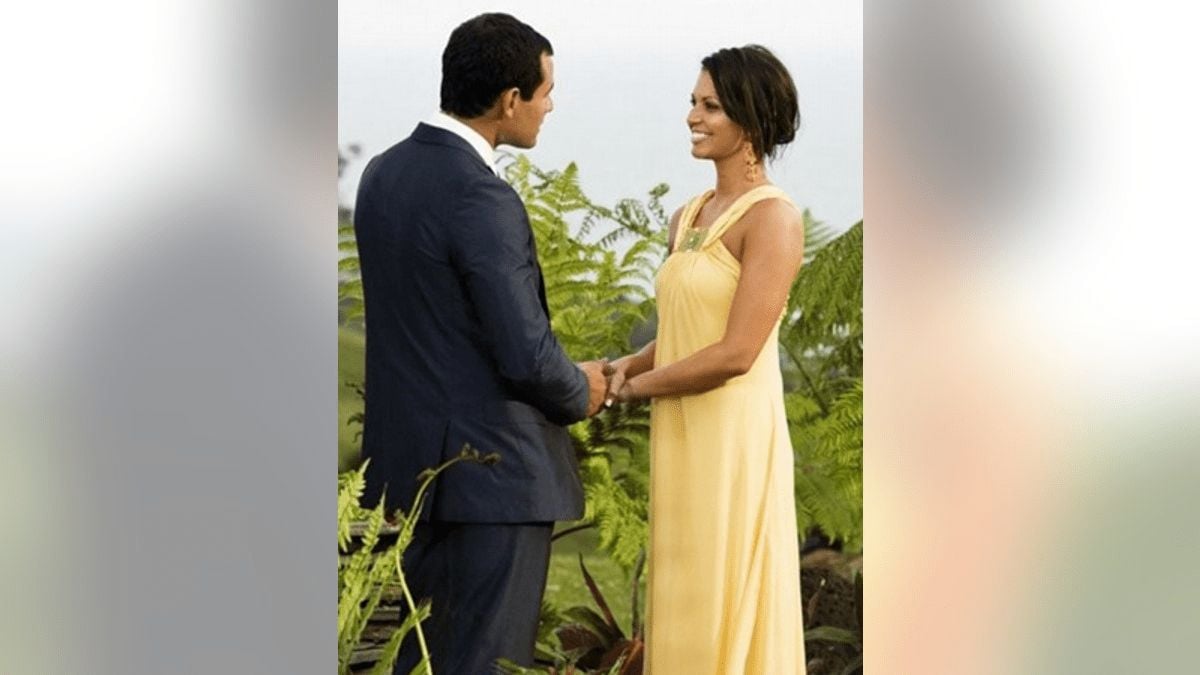 10 Iconic Moments From &#8216;The Bachelor&#8217; Series History