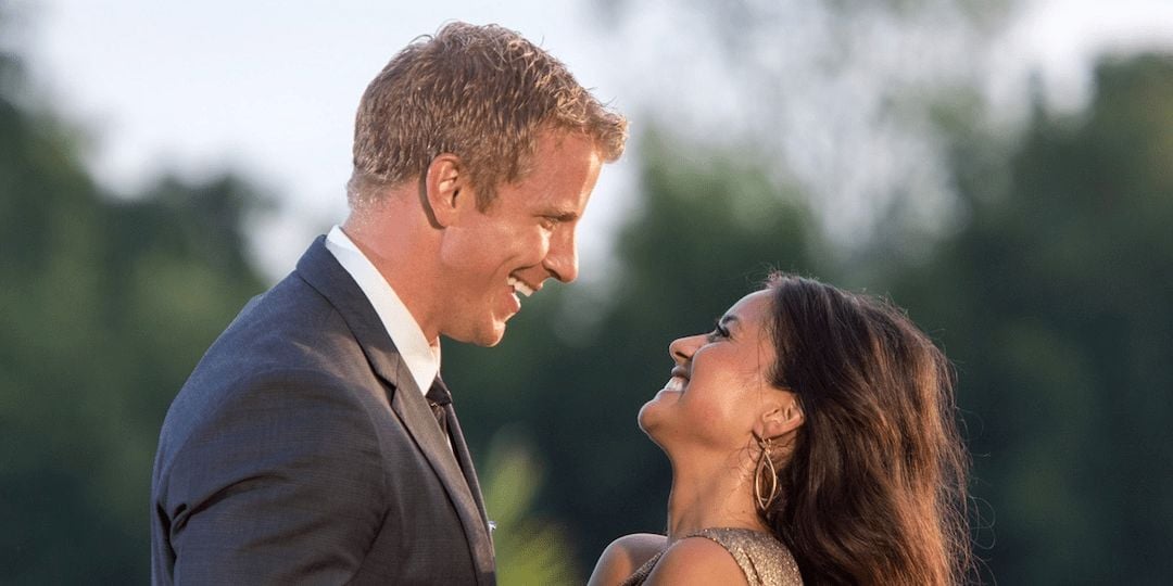 10 Iconic Moments From &#8216;The Bachelor&#8217; Series History