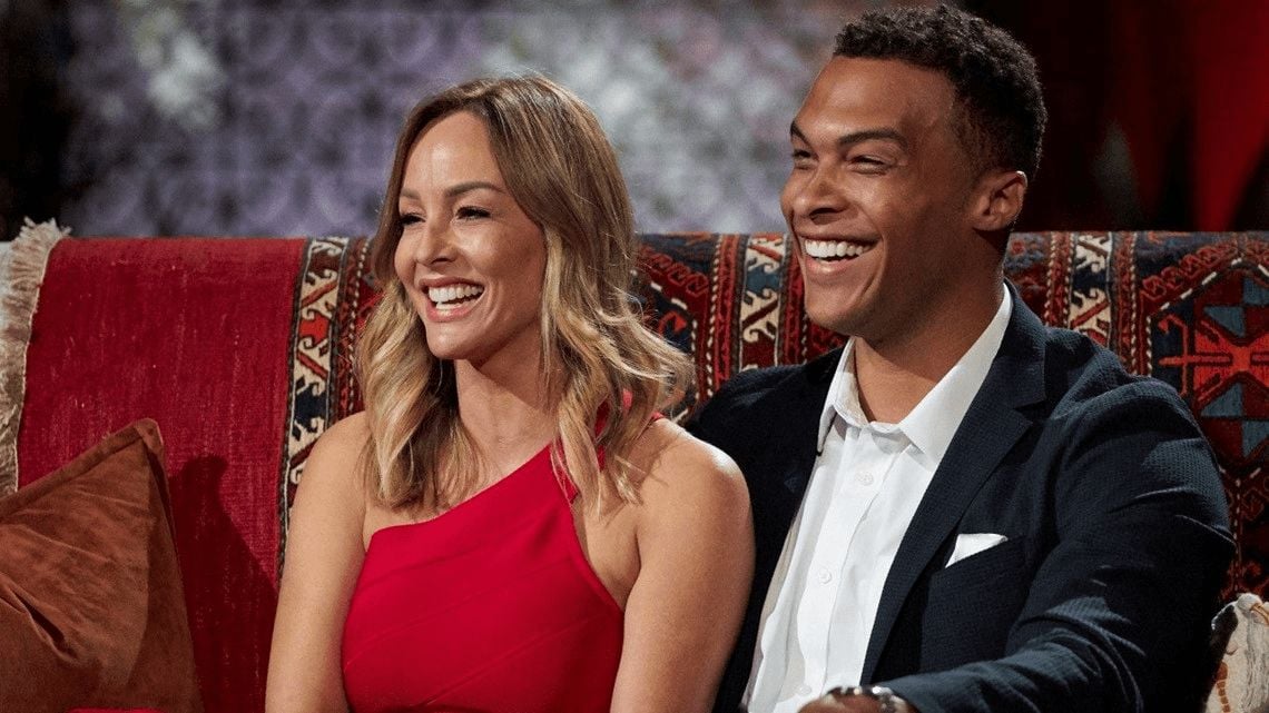 10 Iconic Moments From &#8216;The Bachelor&#8217; Series History