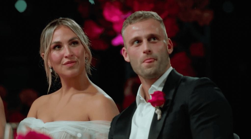 3 Unforgettable Moments from MAFS 2024 Recap