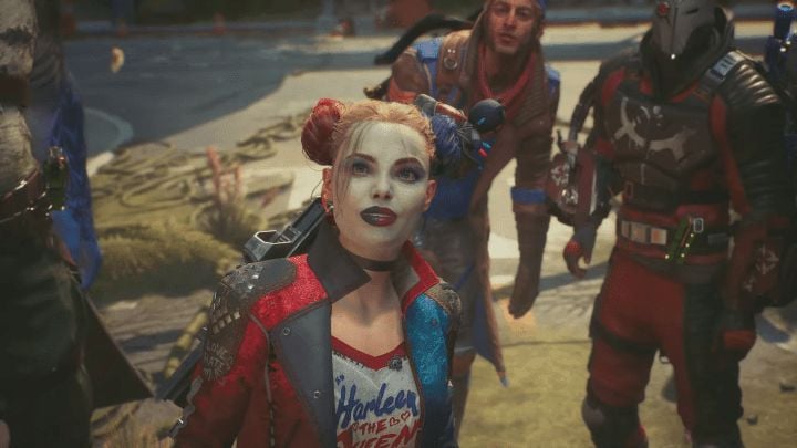 Why Suicide Squad Could Revitalize DC&#8217;s Gaming Presence