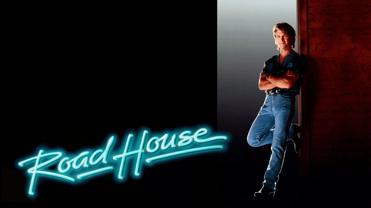 5 Bold Choices by &#8216;Road House&#8217; Remake Director Explained