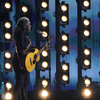Tracy Chapman's 'Fast Car' climbs the iTunes charts after her Grammy performance