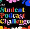 NPR's Student Podcast Challenge is back – with a fourth-grade edition!