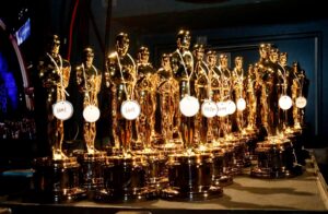 Oscars adding new casting category for 2026
