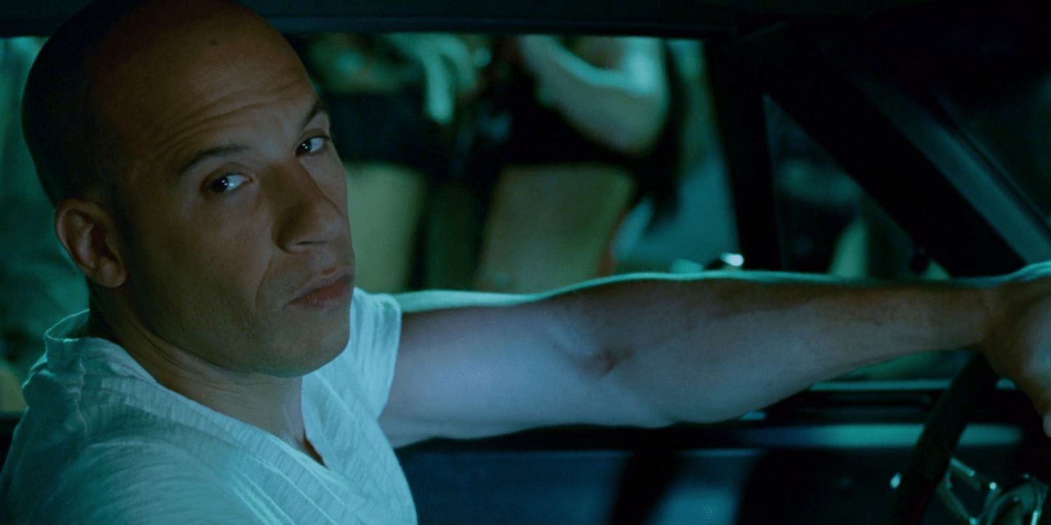 5 Reasons Fast &#038; Furious Needs To Conclude With Movie 11