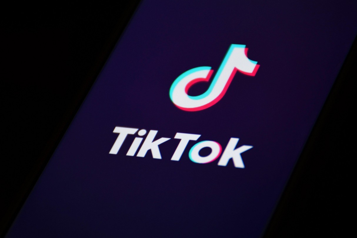 A host of untested electrical items, including exploding hair curlers, have been found in the TikTok shop, The Sun revealed last month