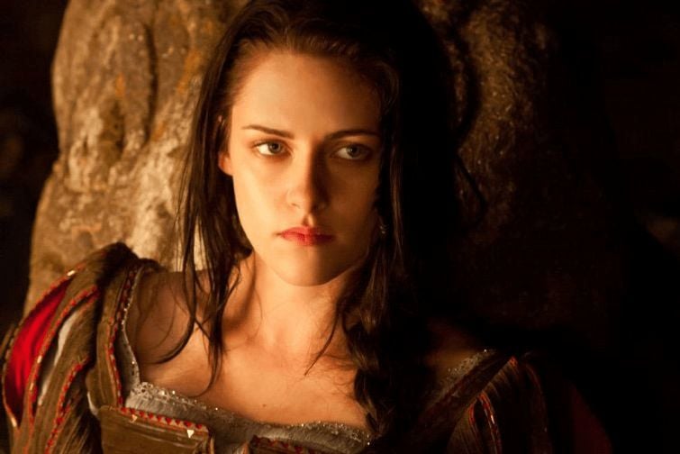 10 Iconic Kristen Stewart Roles That Defined Her Career
