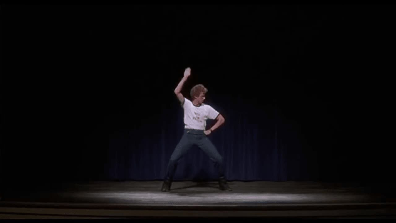 6 Napoleon Dynamite Moments We Can&#8217;t Stop Quoting
