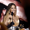 Beyoncé releases two new songs during the Super Bowl, teasing more to come