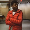 Lil Nas X, Country Music's Unlikely Son, Sparks Conversation On Genre And Race