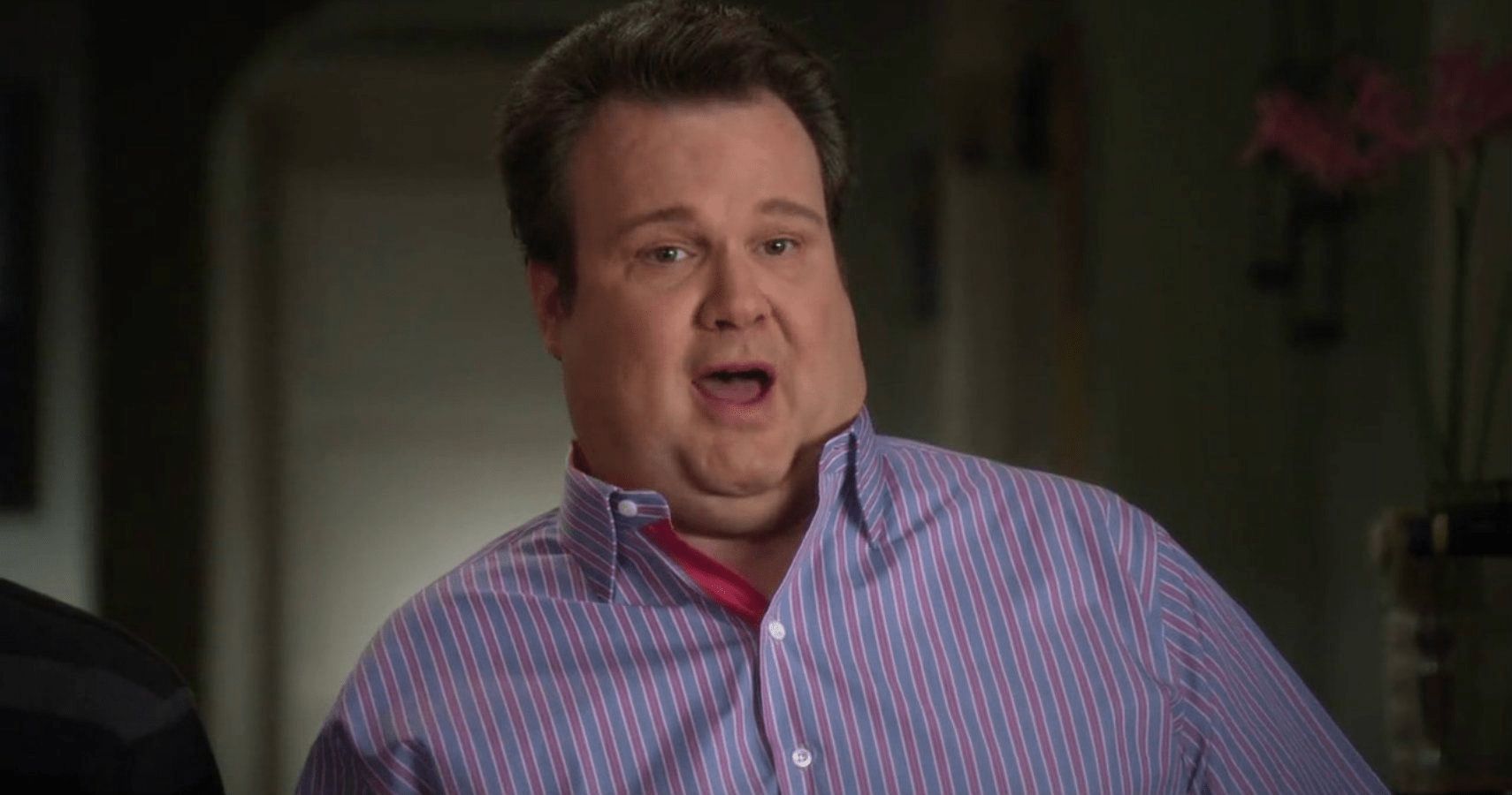 10 Thumbs Up Characters in Modern Family, Ranked