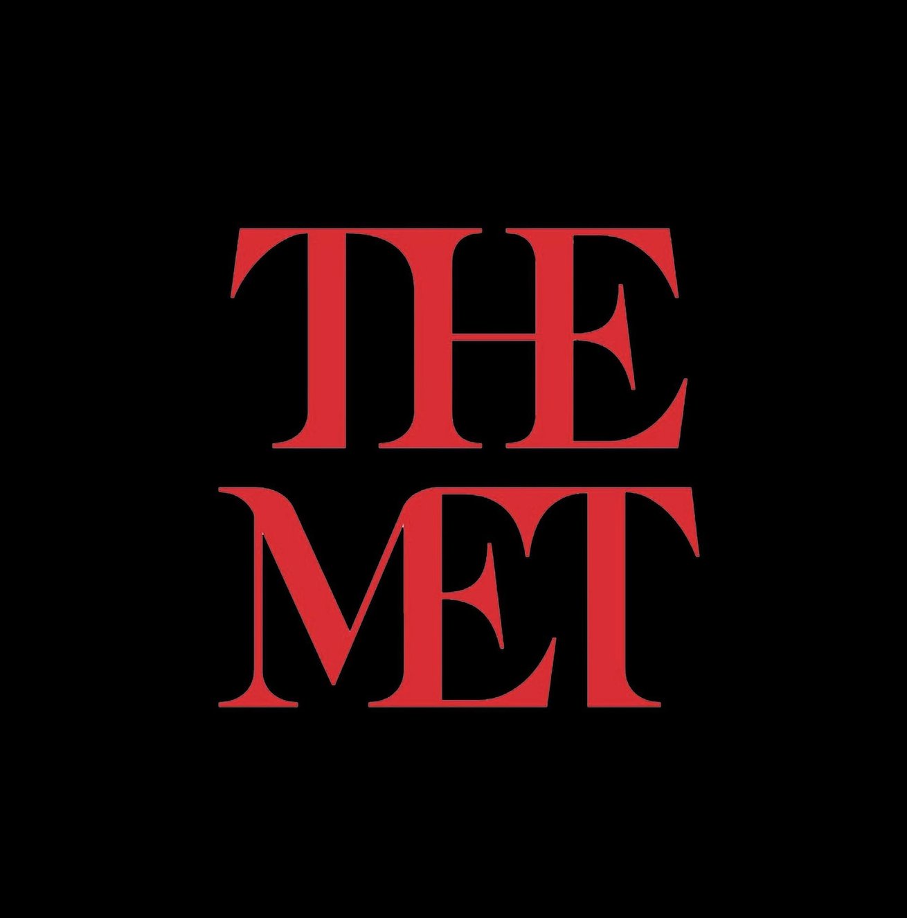 The Met Gala is known as one of the biggest nights in fashion