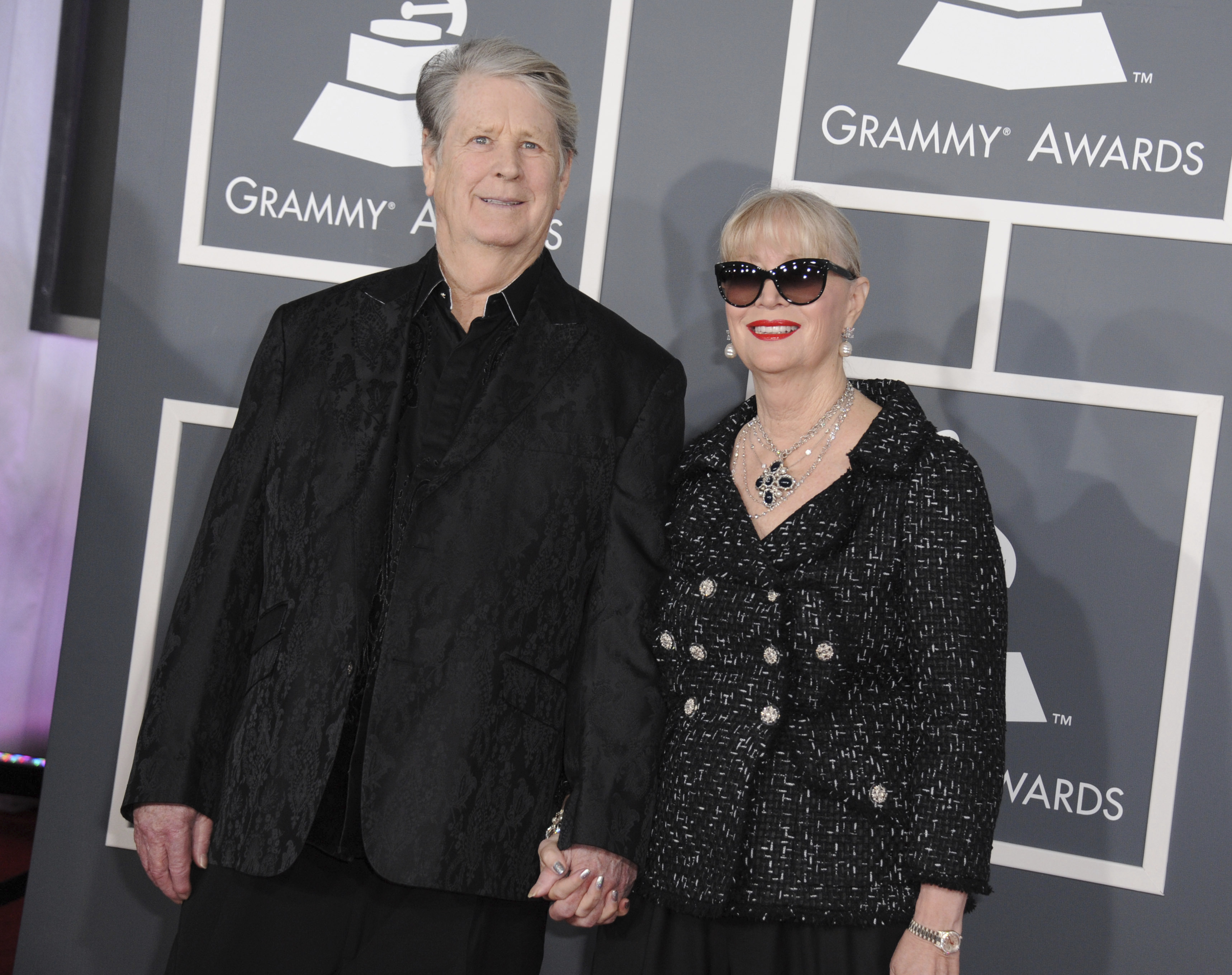 This news comes just weeks after the music legend's wife, Melinda Ledbetter, died at the age of 77