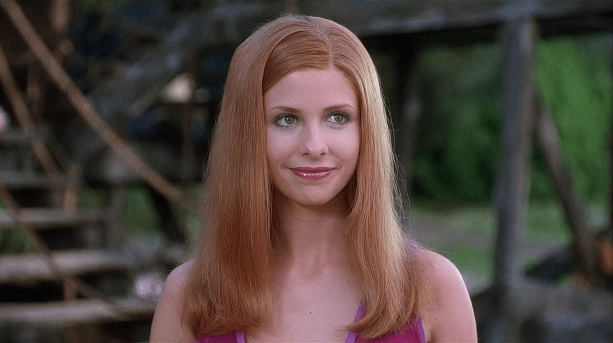 Sarah Michelle Gellar&#8217;s Best Roles &#038; Characters, Ranked