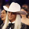 A radio station is now playing Beyoncé's country song after an outcry from fans