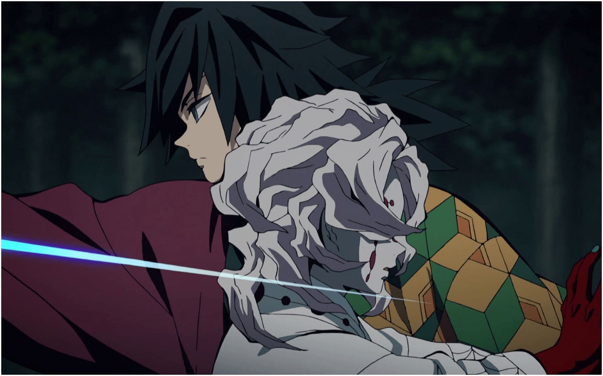 20 Heart-Wrenching Demon Slayer Deaths, In Line with Days Spoilers