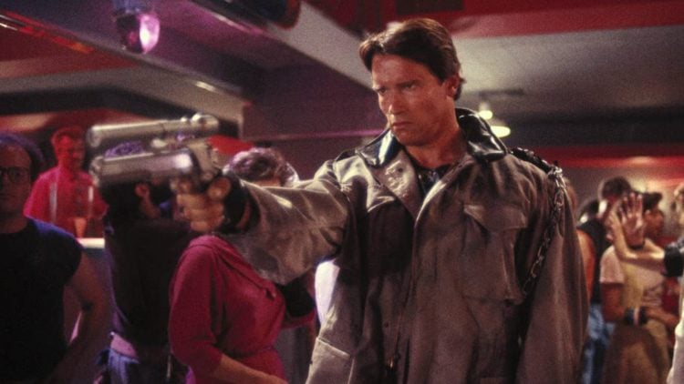 Terminator&#8217;s John Connor Deserves One Last Film