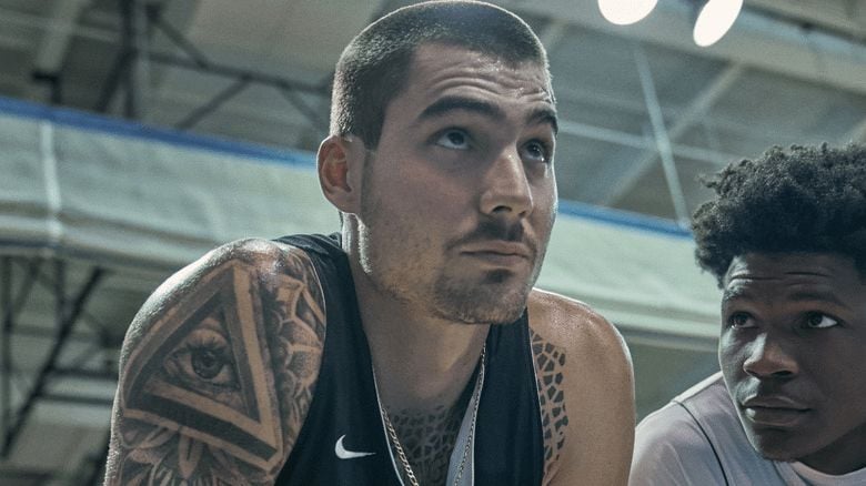 7 Facts That Separate Hustle&#8217;s Bo Cruz From Real-Life Ballers