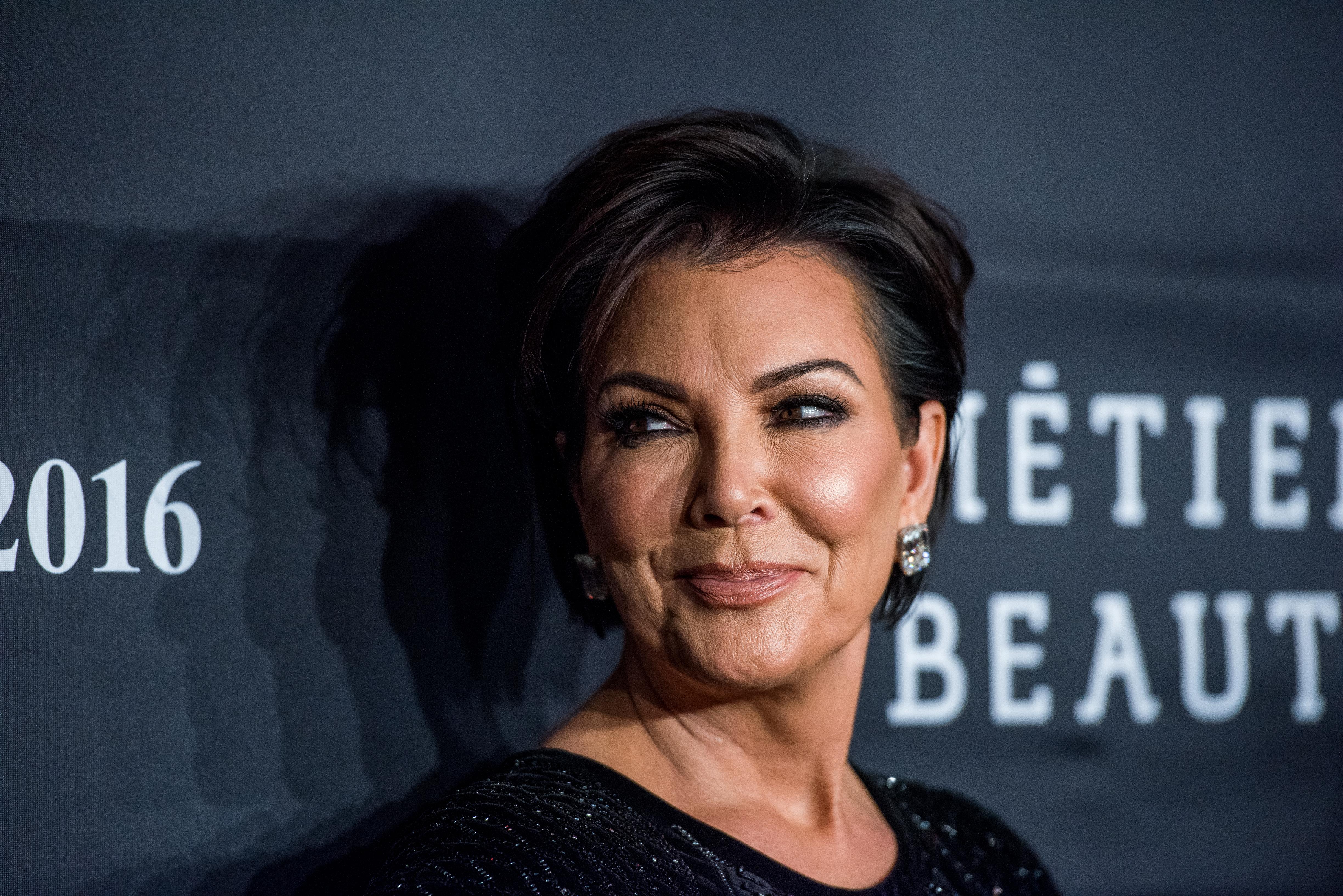 Fans theorized Kris Jenner is 'jealous of the attention' Alabama is getting
