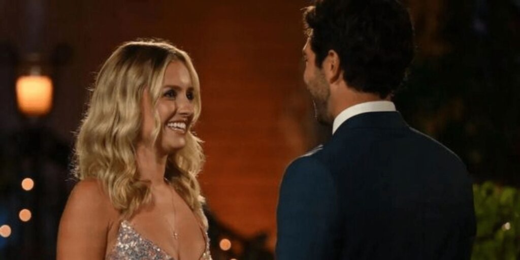 3 Reasons Why Daisy, the ‘Bachelor’ Contestant, Didn’t Connect With Fans
