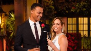 5 Love Stories That Started Before ‘The Bachelor’ Began Filming