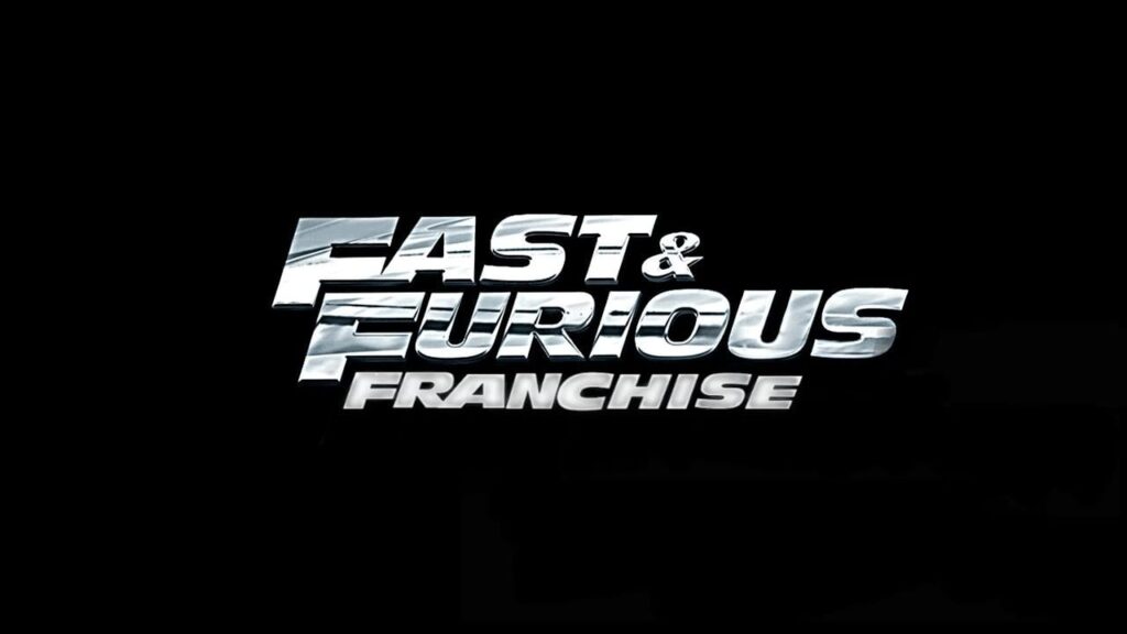 5 Reasons Fast & Furious Needs To Conclude With Movie 11