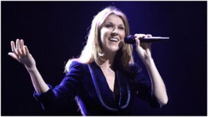5 Reasons Why Celine Dion’s Doc Is a Must-Watch for Fans