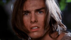 5 Tom Cruise Movies That Deserve A Remake