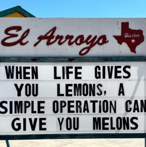 funny meme melons and lemons