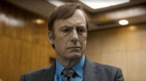 6 Better Call Saul Seasons Ranked From Best to Good