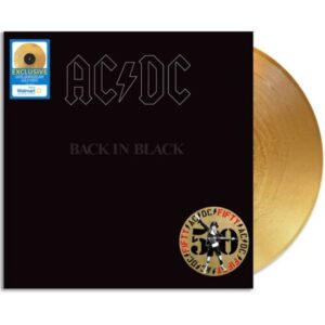 acdc 50 vinyl 1