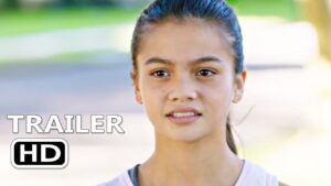 ALEX AND ME Official Trailer (2018) Teenagers Movie
