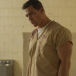 Alan Ritchson on Blowing Thor Audition, Taking Testosterone, Living with Bipolar Disorder