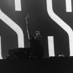 Alesso to DJ at LA Galaxy's 2024 Home Opener