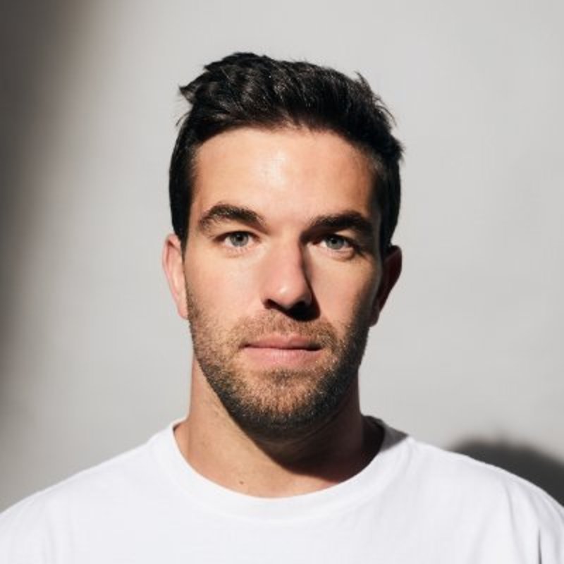 Billy McFarland Confirms Fyre Festival Is Returning to the Caribbean