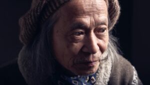 Damo Suzuki, Pioneering Vocalist of Can, Dead at 74