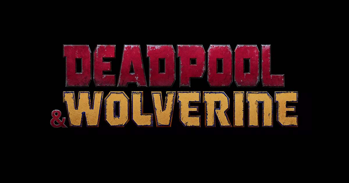 Deadpool & Wolverine Teaser Out- Here's How The Fans Are Reacting!