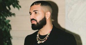 Drake takes a sly dig at Grammy Awards 2024