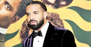 Drake Wins Hearts By Surprising A Fan With A Staggering Amount Of Money At His Concert- Watch Video