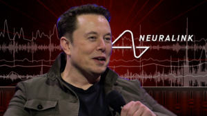 Elon Musk Says Brain Chip Patient Can Control Computer Mouse With Thoughts