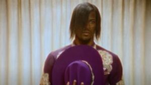 jimmy butler in fall out boy music video