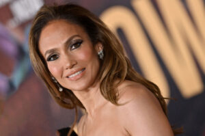 Fans Are Praising Jennifer Lopez's New Album And Star-Studded Movie "This Is Me... Now"