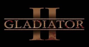 Gladiator 2 Budget Soars High
