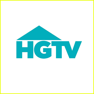 HGTV Renews 2 TV Shows in 2024 (So Far)