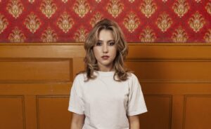 Hannah Grae Announces Mini Album Via Breakup Anthem ‘Better Now You’re Gone’