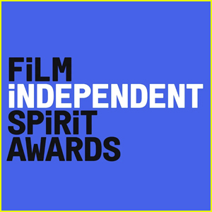 Independent Spirit Awards 2024 - Full List of Presenters Revealed!