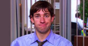 When John Krasinski Had Less Faith On The Office & Returned To His Old Job Only To Get Fired Multiple Times!