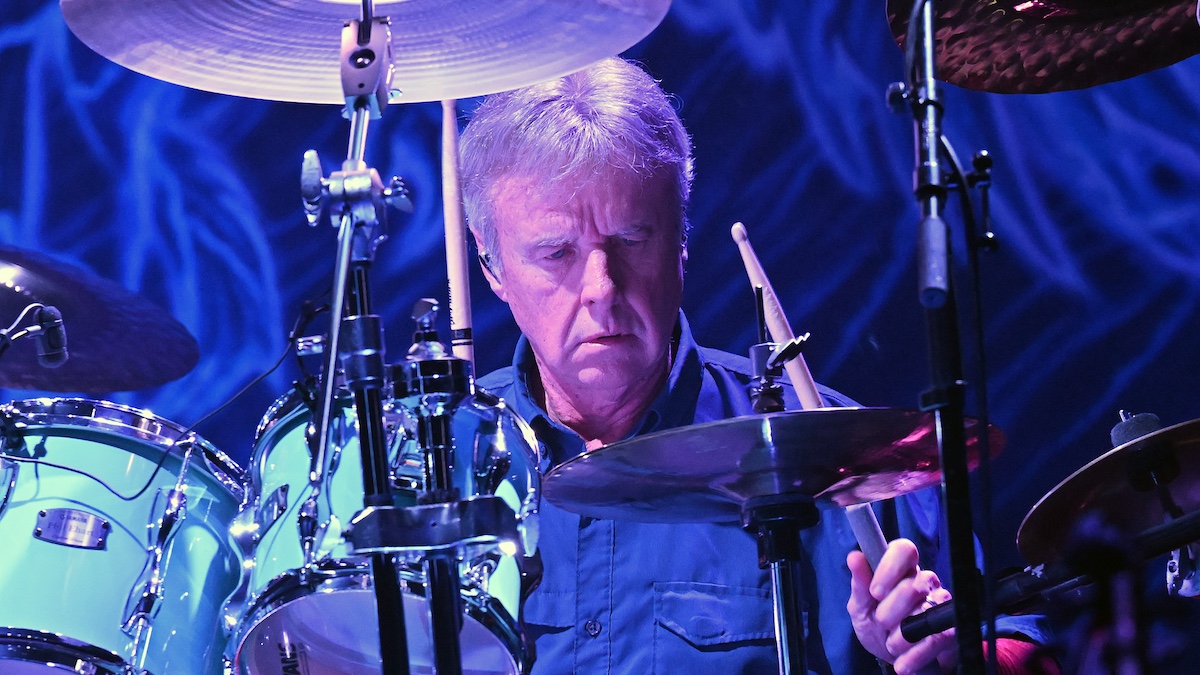 kansas-drummer-phil-ehart-recovering-from-major-heart-attack-cirrkus-news